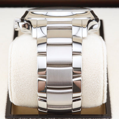 Patek Philippe Complications 5905/1A-001 Year: 2024