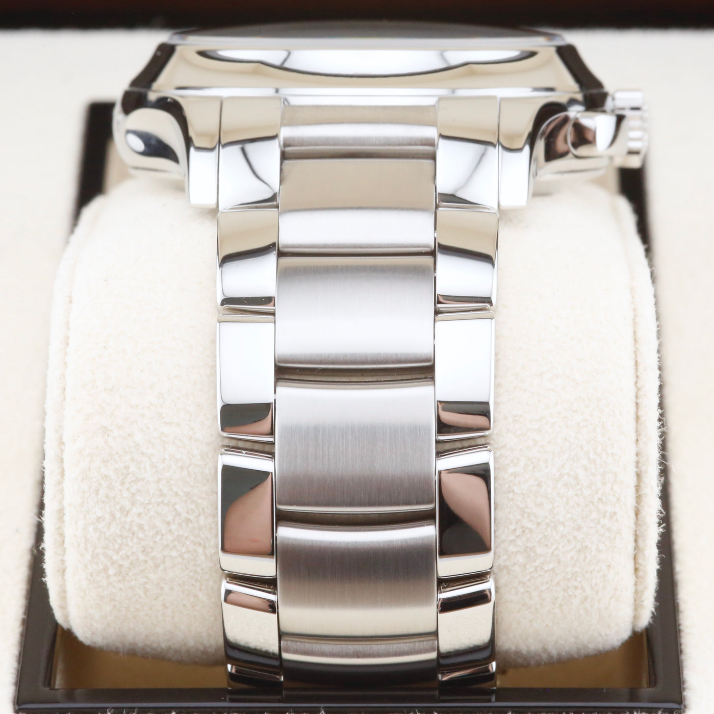 Patek Philippe Complications 5905/1A-001 Year: 2024