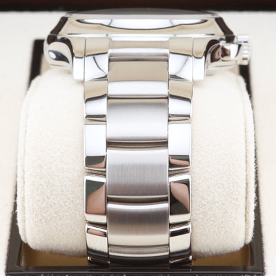 Patek Philippe Complications 5905/1A-001 Year: 2024