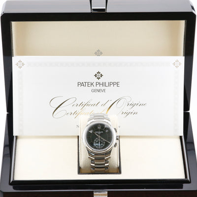 Patek Philippe Complications 5905/1A-001 Year: 2024