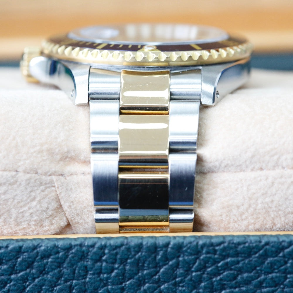 Rolex Submariner 16613LB
