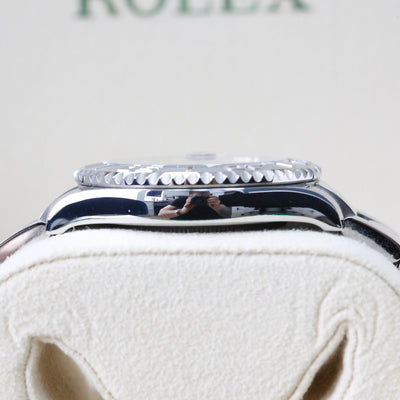Rolex Yacht-Master 37 268622