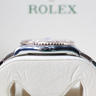 Rolex Yacht-Master 40 126621 