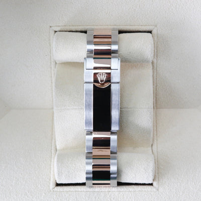 Rolex Yacht-Master 40 126621 