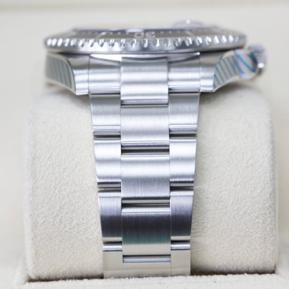 Rolex Sea-Dweller MK1 126600
