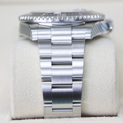 Rolex Sea-Dweller MK1 126600