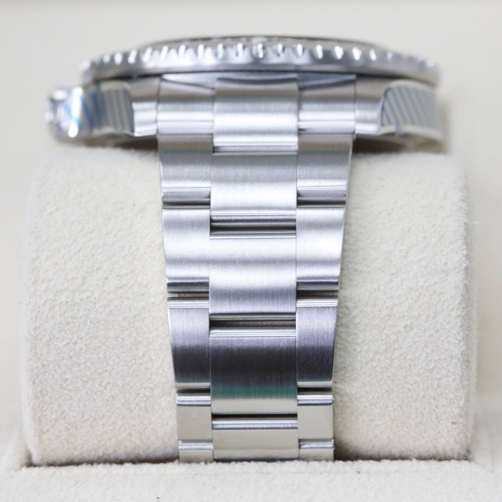 Rolex Sea-Dweller MK1 126600