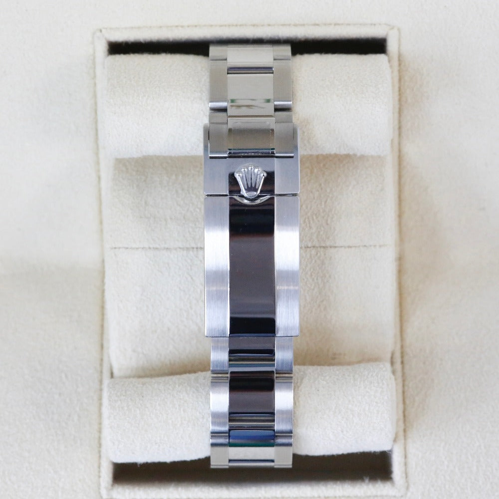 Rolex Yacht-Master 37 268622