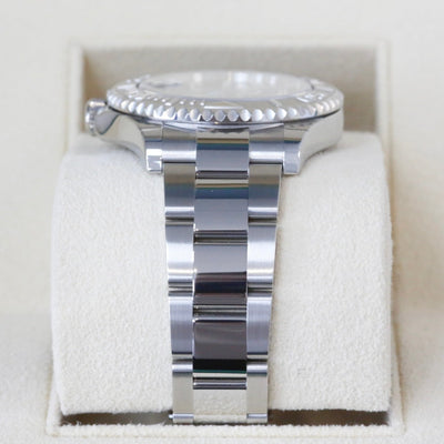 Rolex Yacht-Master 37 268622