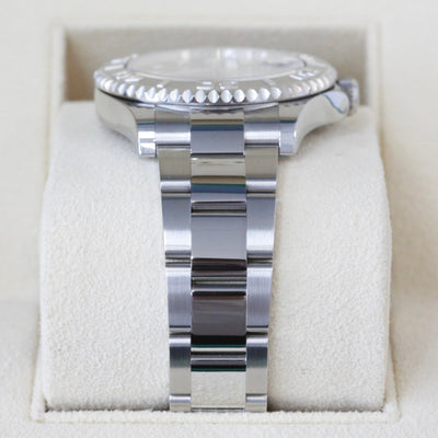 Rolex Yacht-Master 37 268622