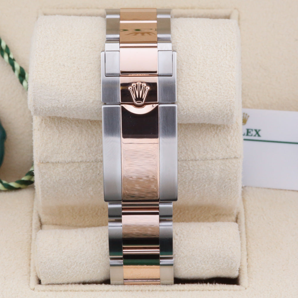 Rolex Yacht-Master 40 126621 Year: 2023