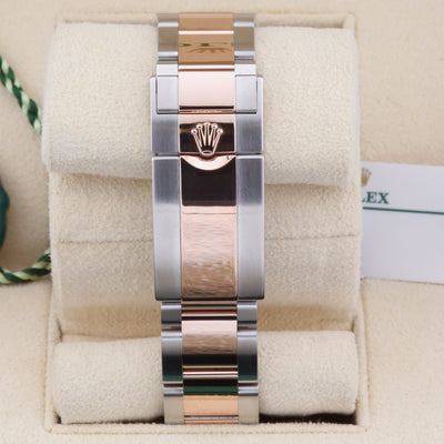 Rolex Yacht-Master 40 126621 Year: 2023