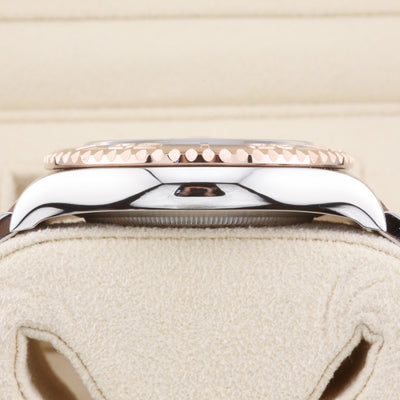 Rolex Yacht-Master 40 126621 Year: 2023