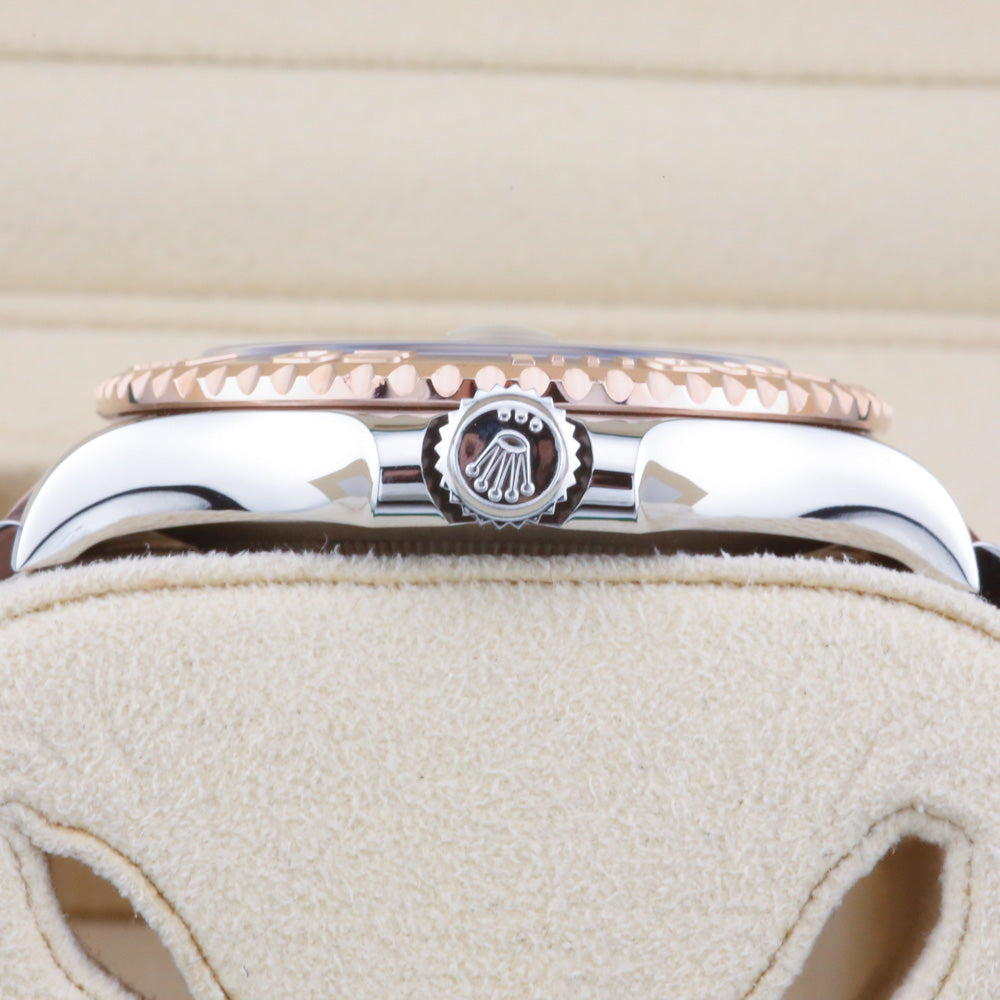 Rolex Yacht-Master 40 126621 Year: 2023