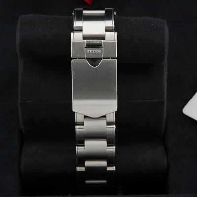 Tudor Black Bay 58 79030N Year: 2021