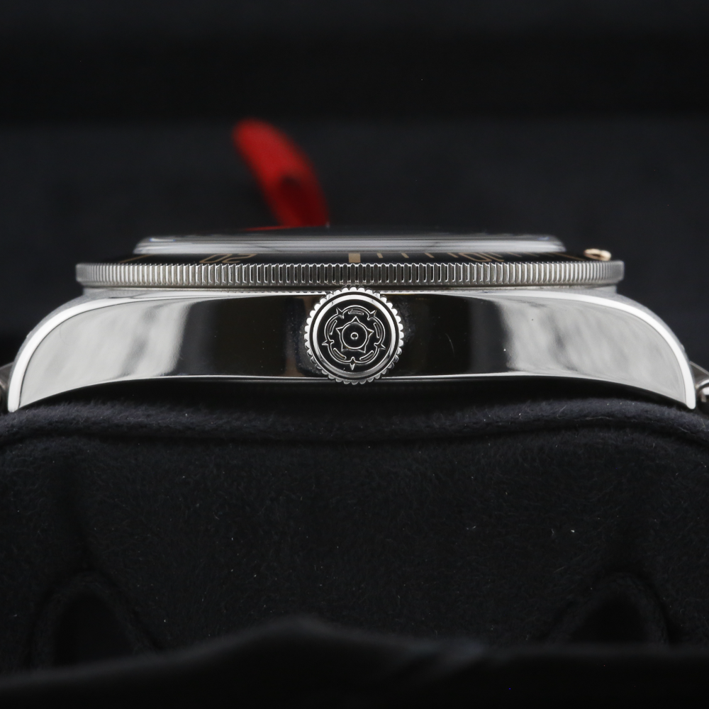 Tudor Black Bay 58 79030N Year: 2021