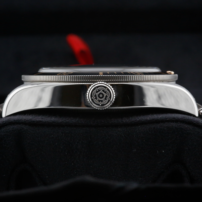 Tudor Black Bay 58 79030N Year: 2021