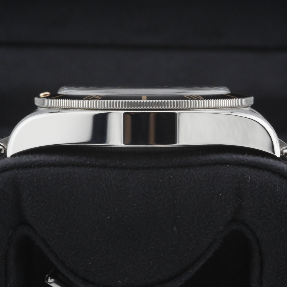 Tudor Black Bay 58 79030N Year: 2021