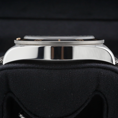 Tudor Black Bay 58 79030N Year: 2021