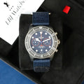 Tudor Pelagos Redbull FXD Chrono 25807KN Year: 2023