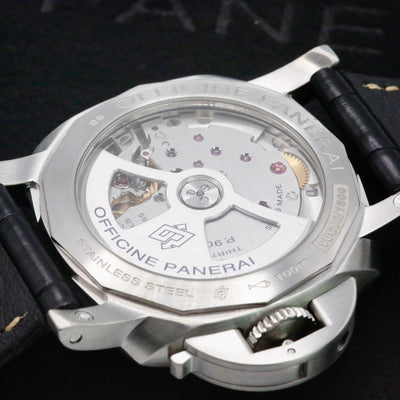 Panerai Luminor Marina PAM01392