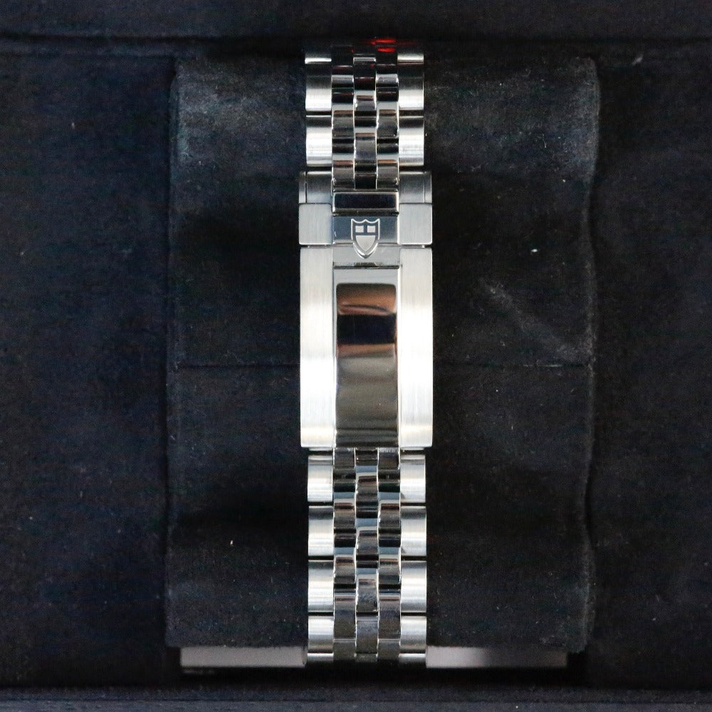 Tudor Black Bay 41 7941A1A0RU