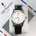 Omega Seamaster Olympic Watch 52223392002001 Year: 2012