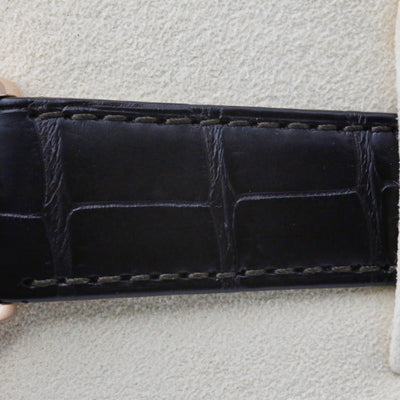 Rolex Cellini 50515 Silver Guilloche