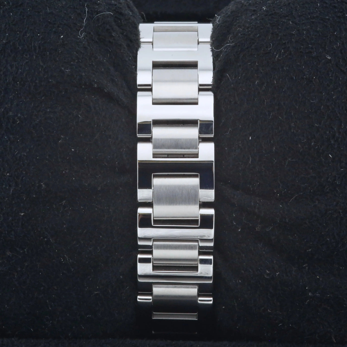 Cartier Ballon Ble Pink W692010 Year: 2019 Cartier