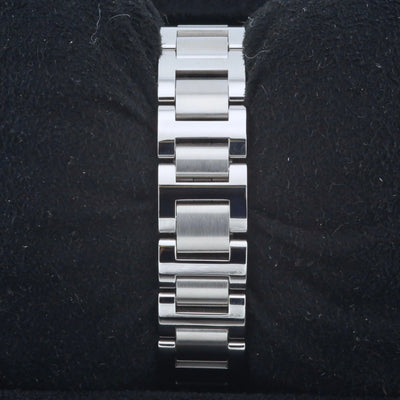 Cartier Ballon Ble Pink W692010 Year: 2019 Cartier