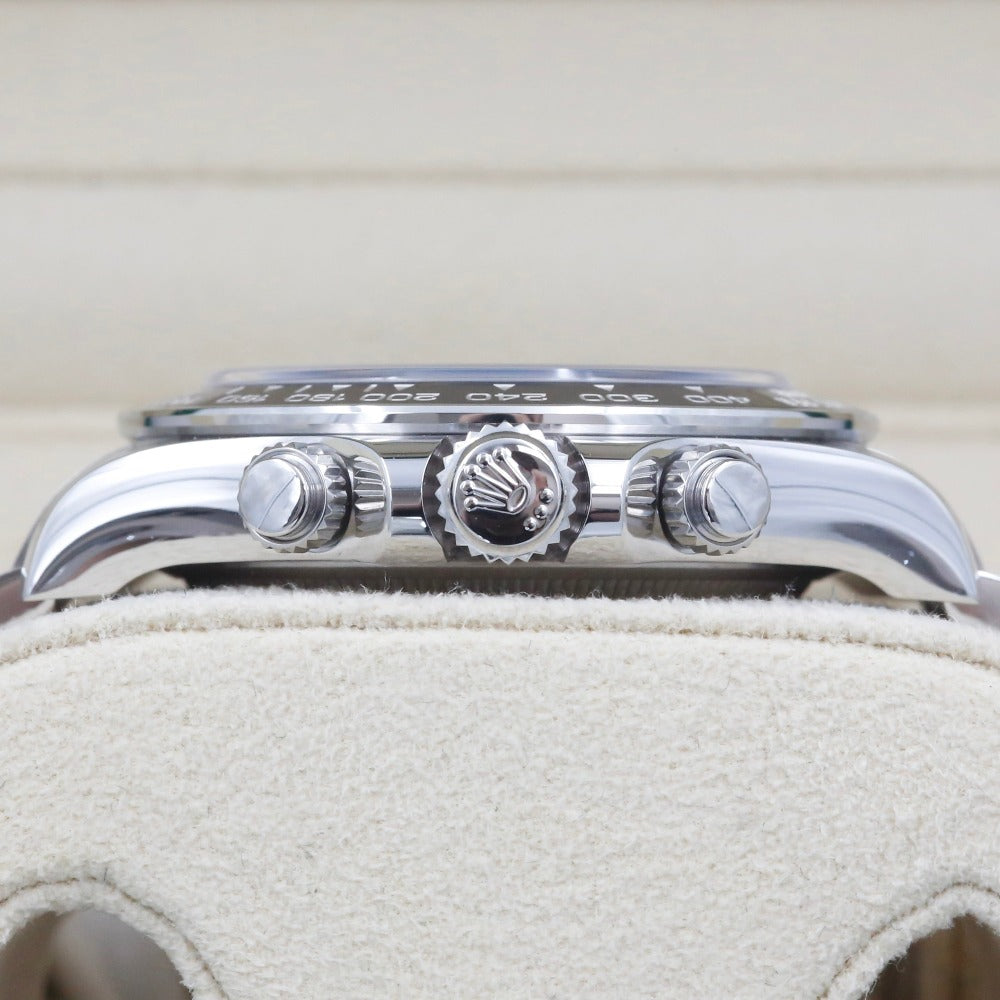 olex Daytona Panda 126500 Year: 2024