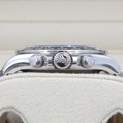 olex Daytona Panda 126500 Year: 2024