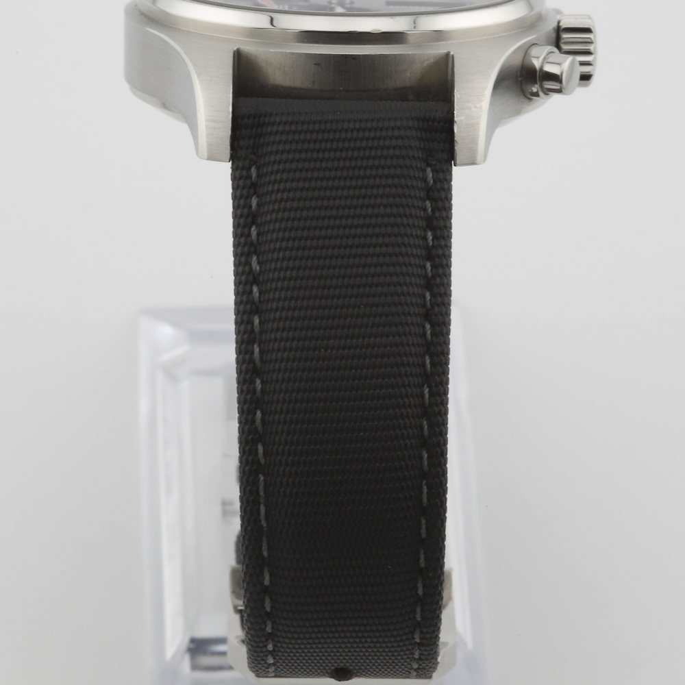 IWC Pilot’s Watch 43 Le Petit Prince IW377714 Year: 2018