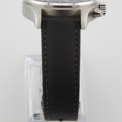 IWC Pilot’s Watch 43 Le Petit Prince IW377714 Year: 2018