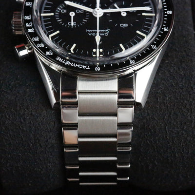 Omega Speedmaster Ed White 31130403001001 