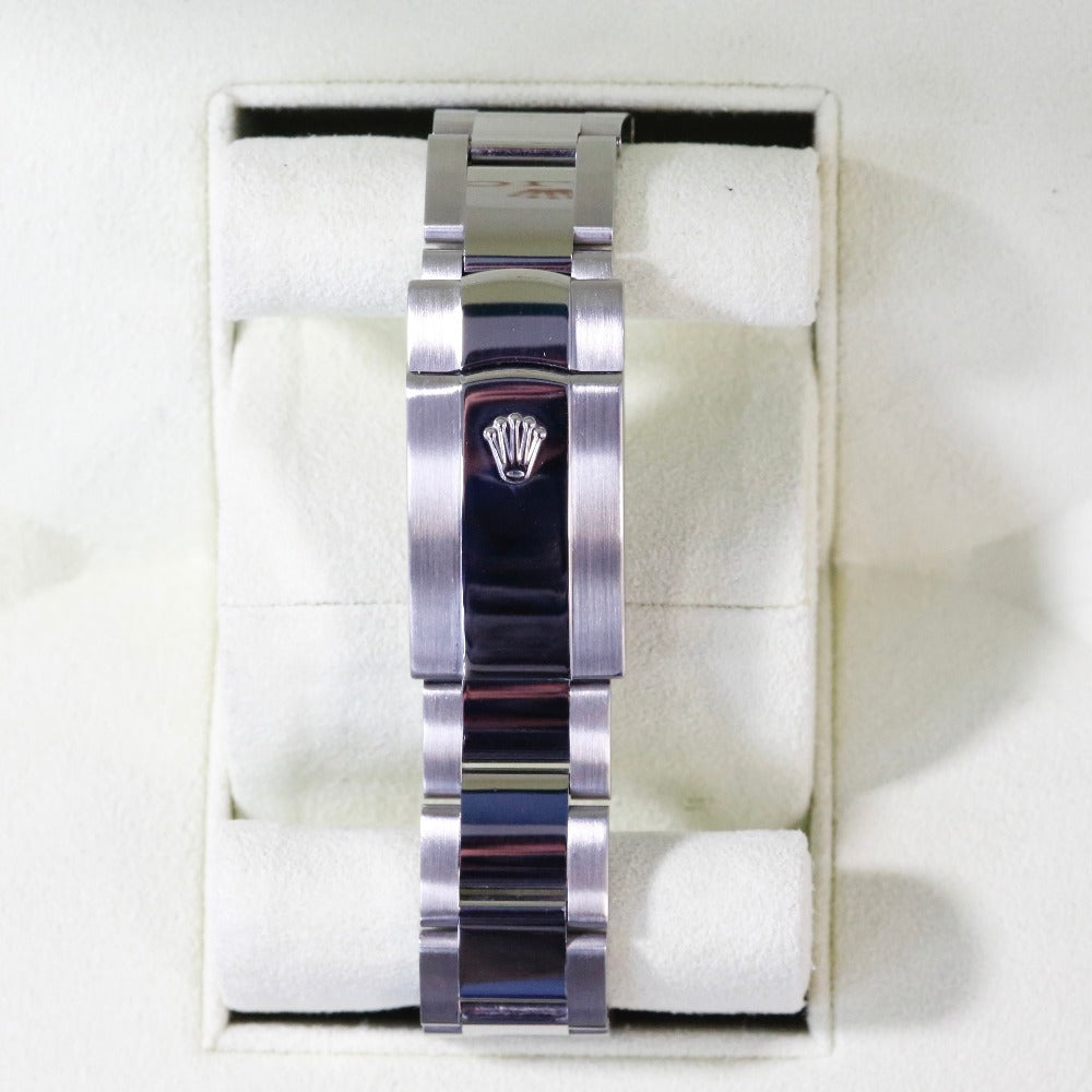 Rolex Datejust 36 Turn-O-Graph 116264