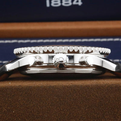 Breitling Navitimer Battle of Britain AB01208U.BE28.447A