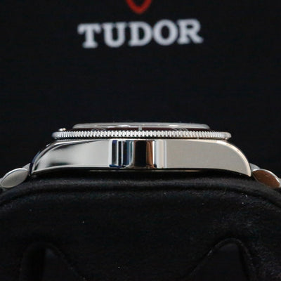 Tudor Black Bay 41 7941A1A0RU