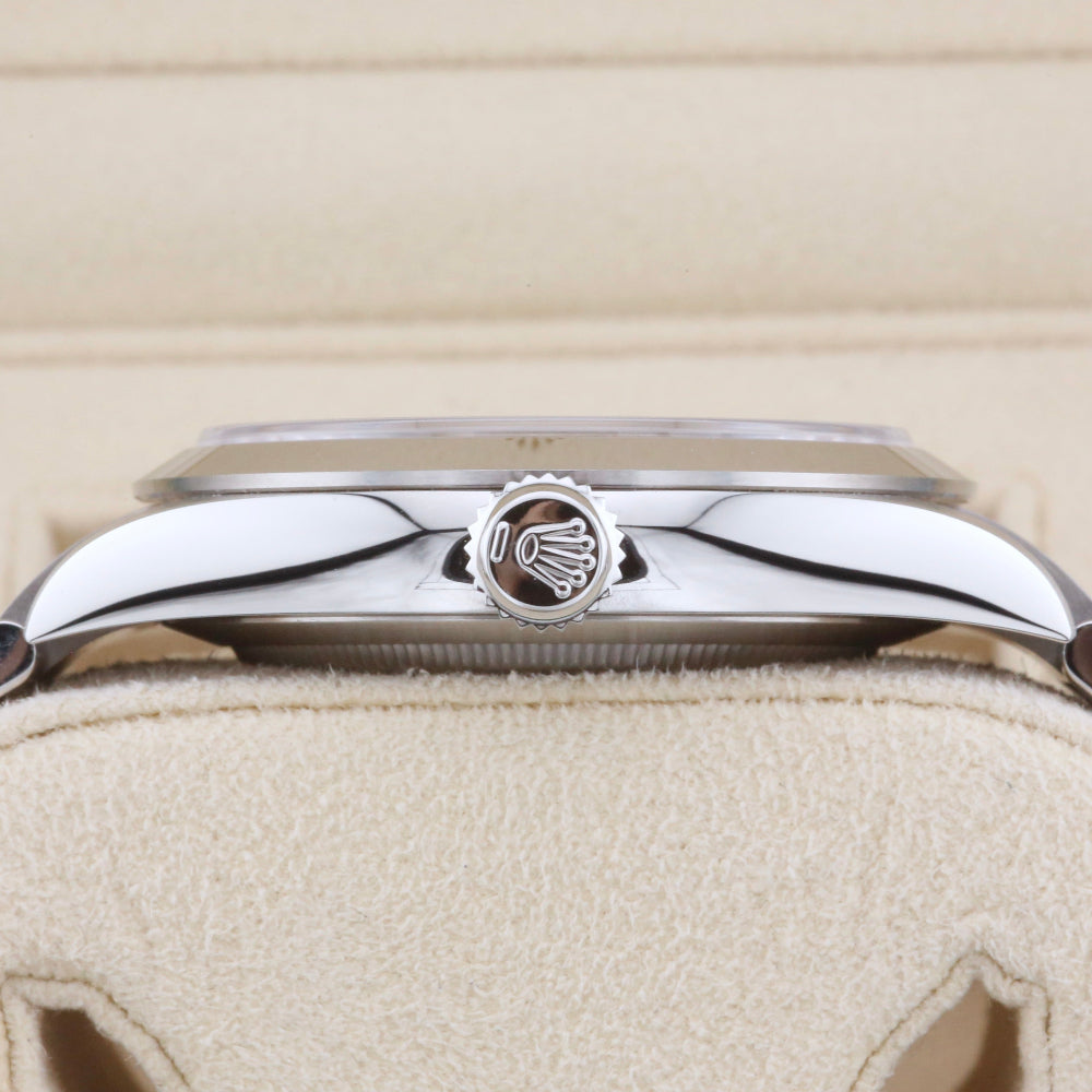 Rolex Explorer 224270 Year: 2024