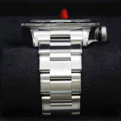 Tudor Black Bay 41 79230N