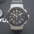 Hublot Big Bang 301.SM.1770.RX Year: 2015