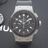 Hublot Big Bang 301.SM.1770.RX Year: 2015