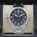 IWC Aquatimer IW328803 Year: 2023