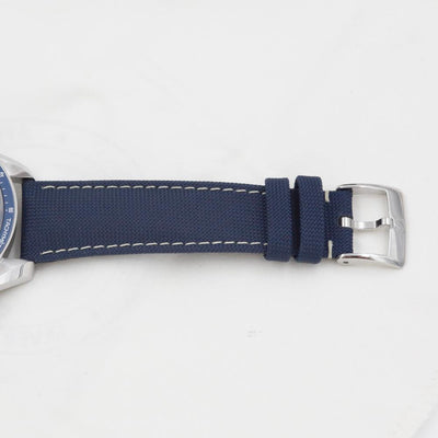 Omega Snoopy Speedmaster 310.32.42.50.02.001