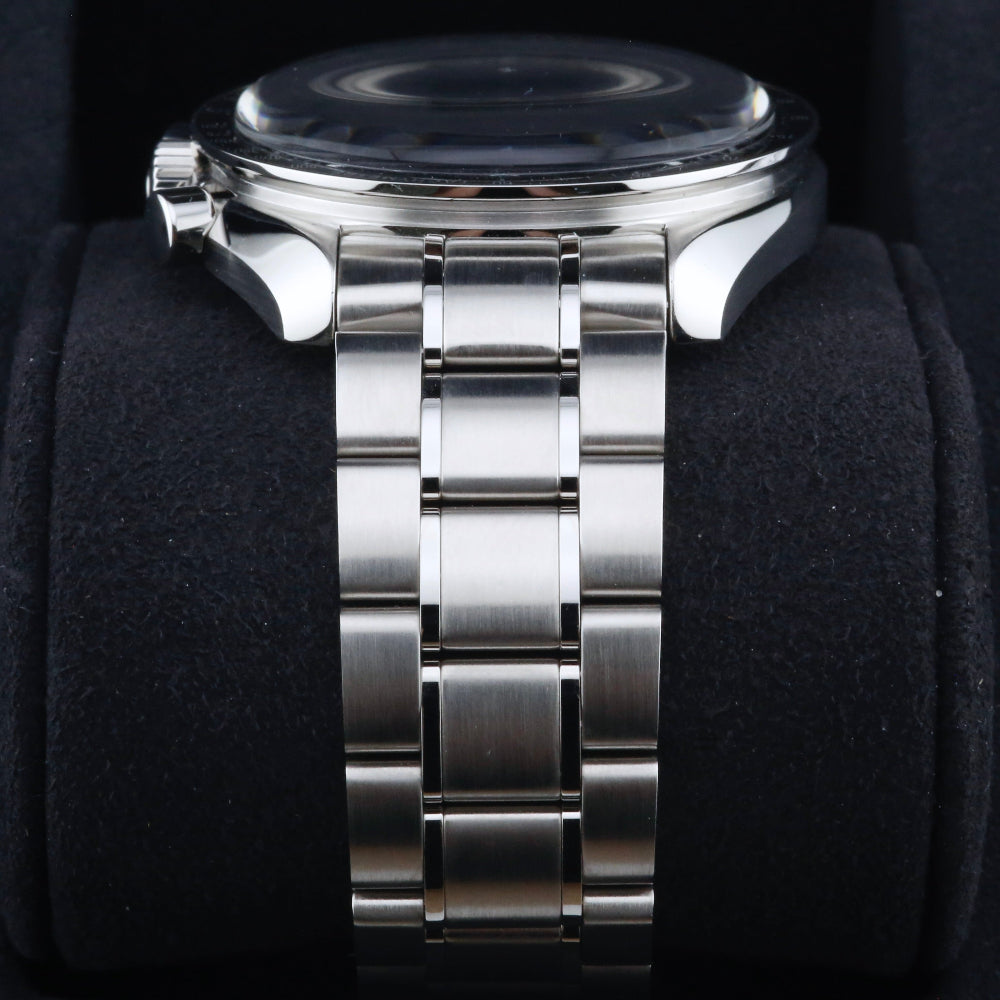 Omega Speedmaster Moonwatch 311.30.42.30.01.005 Year: 2021