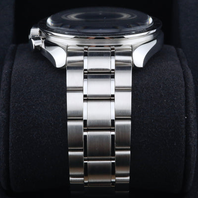 Omega Speedmaster Moonwatch 311.30.42.30.01.005 Year: 2021
