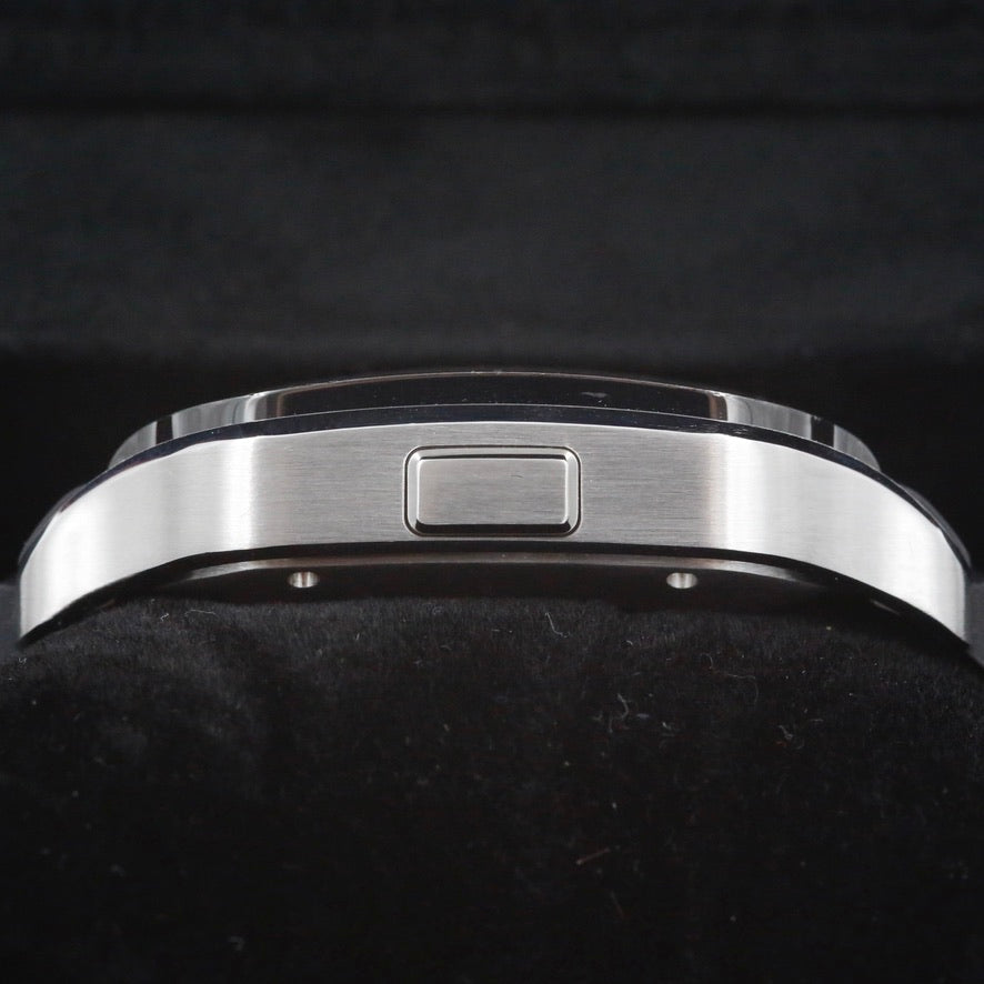 Cartier Santos WSSA0017