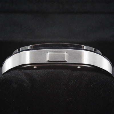 Cartier Santos WSSA0017