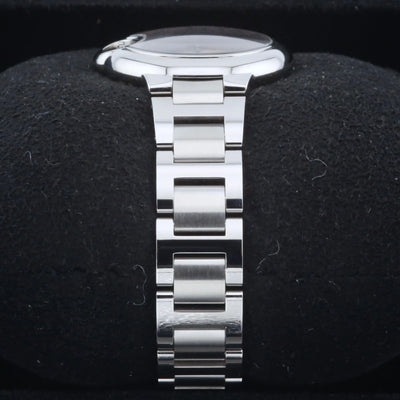 Cartier Ballon Ble Pink W692010 Year: 2019 Cartier