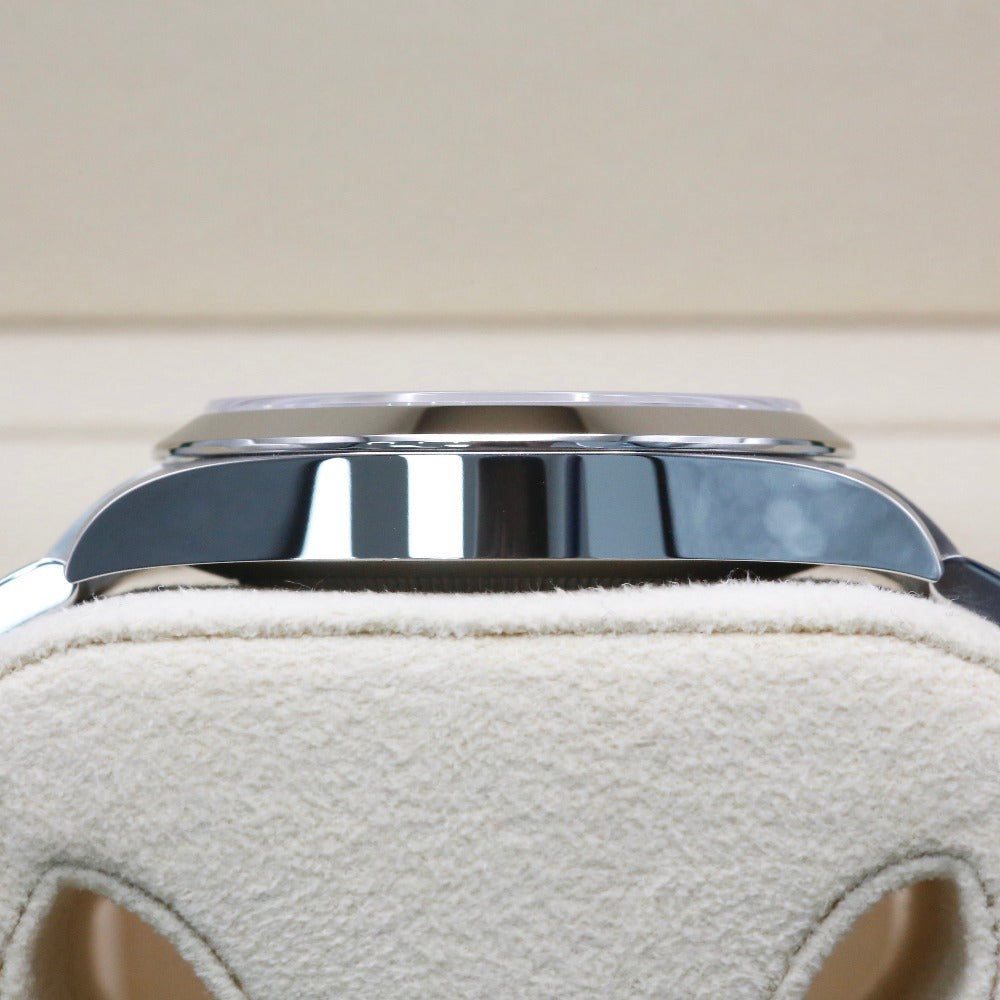 Rolex Air-King 126900